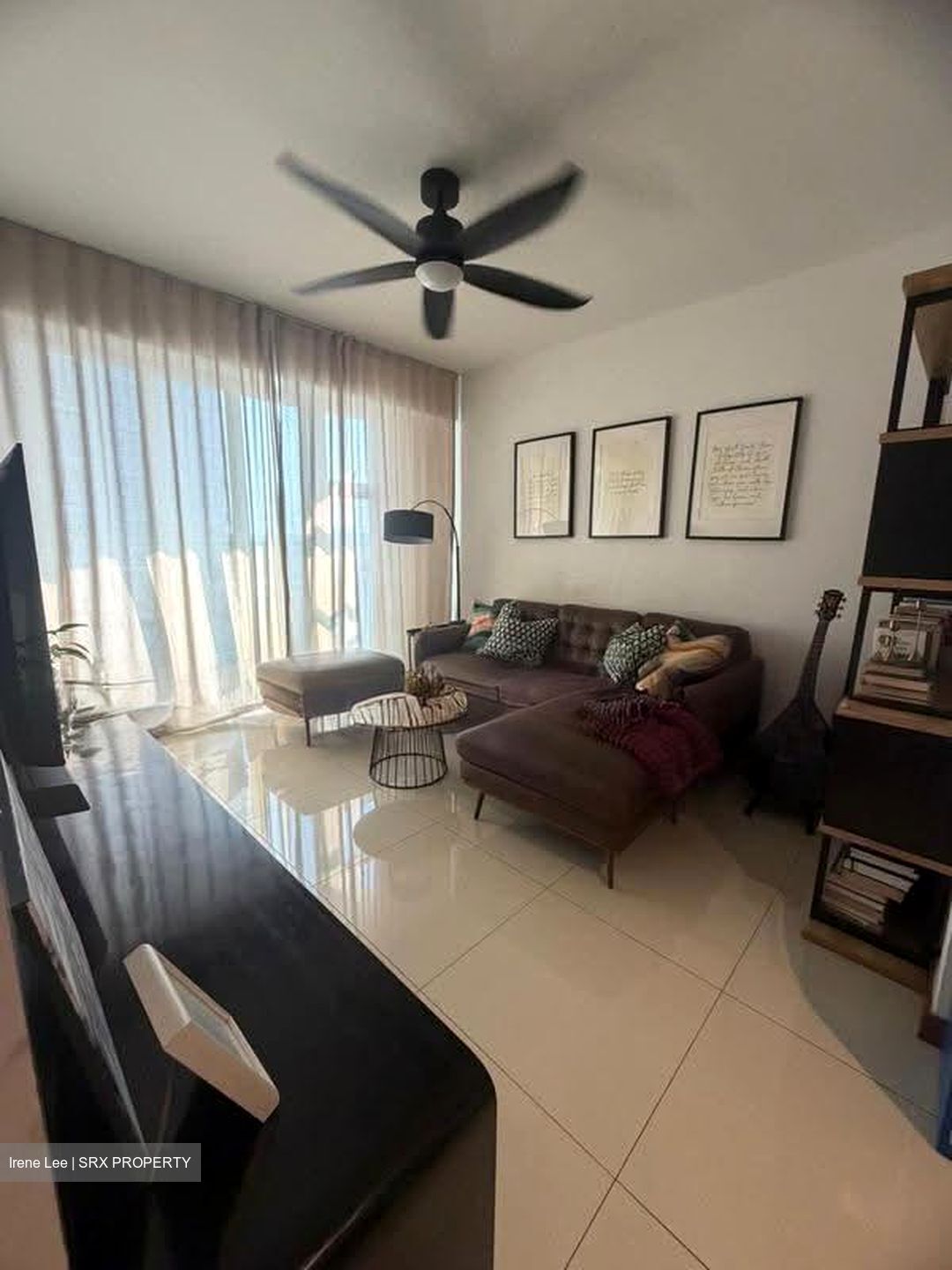 Blk 325B Punggol Bayview (Punggol), HDB 4 Rooms #613053701